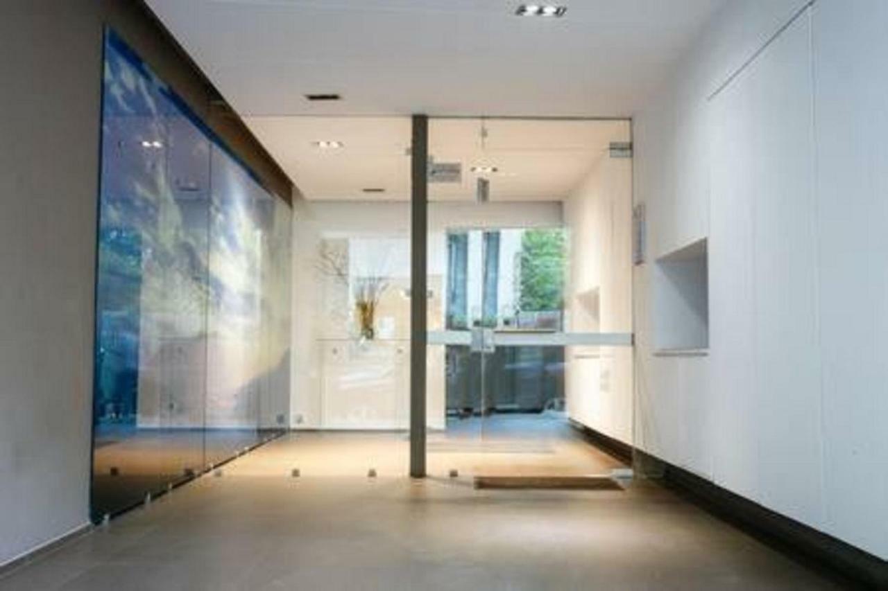 Ferienwohnung Acropolis Museum Flat With A View Athen Exterior foto